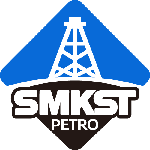 SMKST Petroleum