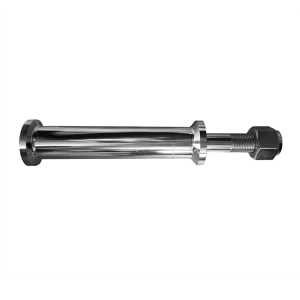 Mud pump piston rod 1