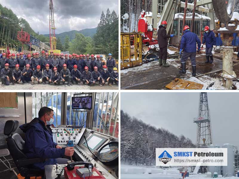 Japan Geothermal Drilling - ZJ50D Repair, Upgrade and Operation.jpg