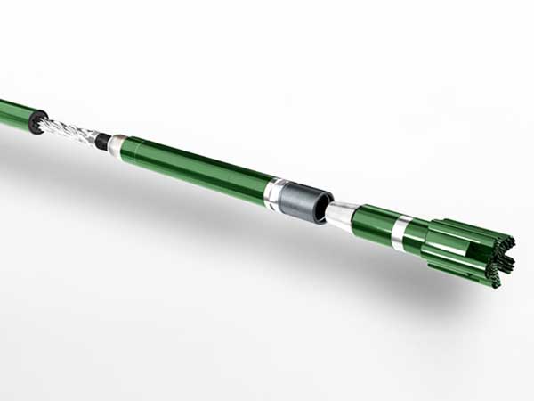 KLX - Havok™ Downhole Milling Motor