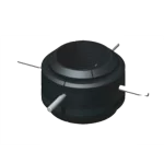 Casing hanger - W