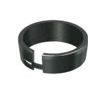 Casing hanger - WD