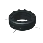 Casing hanger - WE