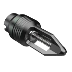 One-Way Back Pressure Valve（BPV）by SMKST
