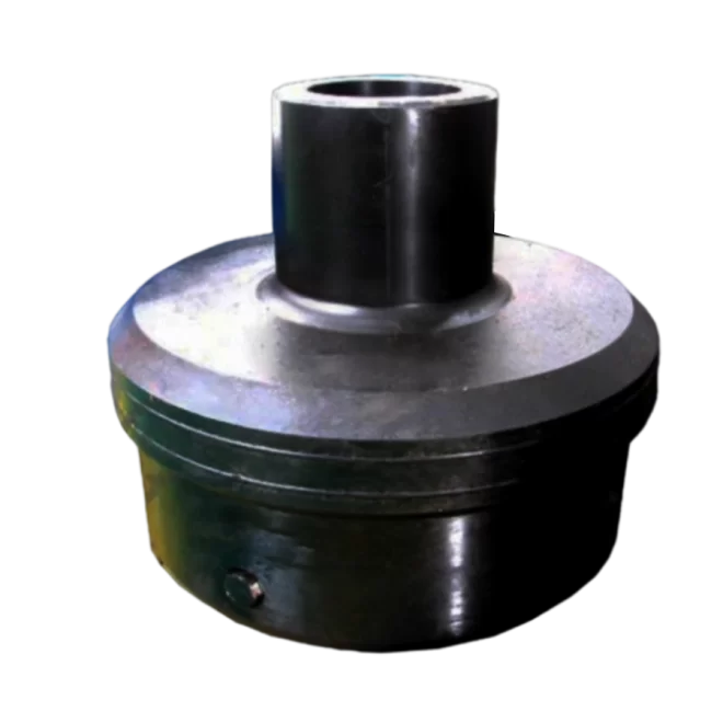 Pressure Testing Tool & Wear Bushing Remove Tool