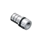 Tubing Hanger - Single Tubing