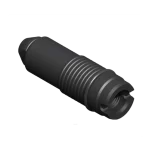 Two-Way Back Pressure Valve（BPV）