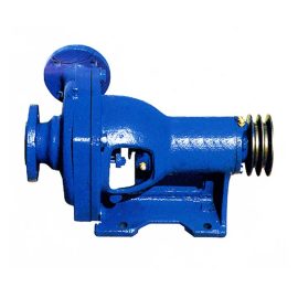 Centrifugal Pump