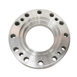 Mud Pump Wear Plate