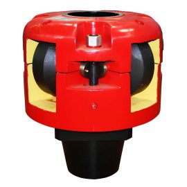 Roller Kelly Bushing