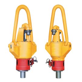 Drilling Swivel