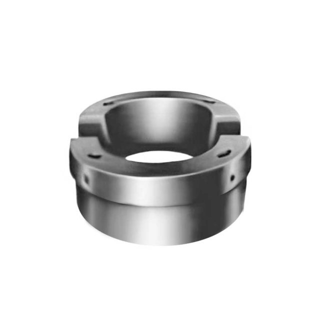 CB Casing Bushing