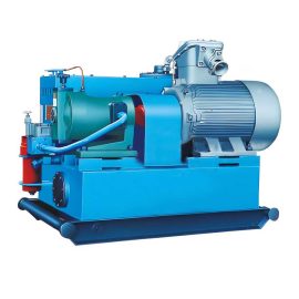 Hydraulic Power Unit