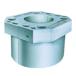 Rotary Table Bushing