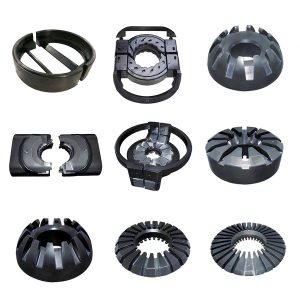 Wear Bushing - SMKST Petro