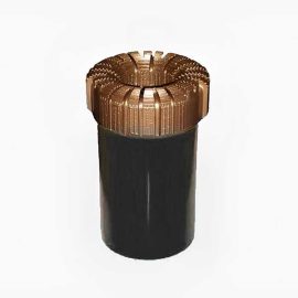 Core Drill Bits (API Certified)