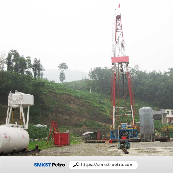 SMKST - 750HP drilling rig in stock for sale 001.jpg