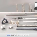 SMKST MWD-measurement while drilling tools - 3